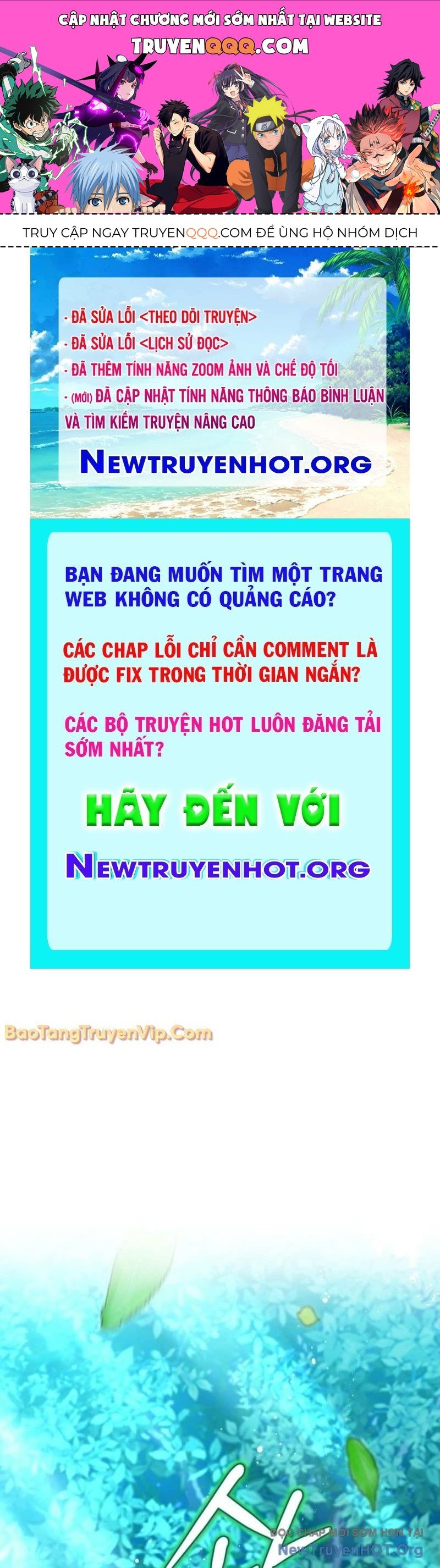 Hồi Sinh Huyết Mạch Nam Cung Chapter 3 - Trang 2