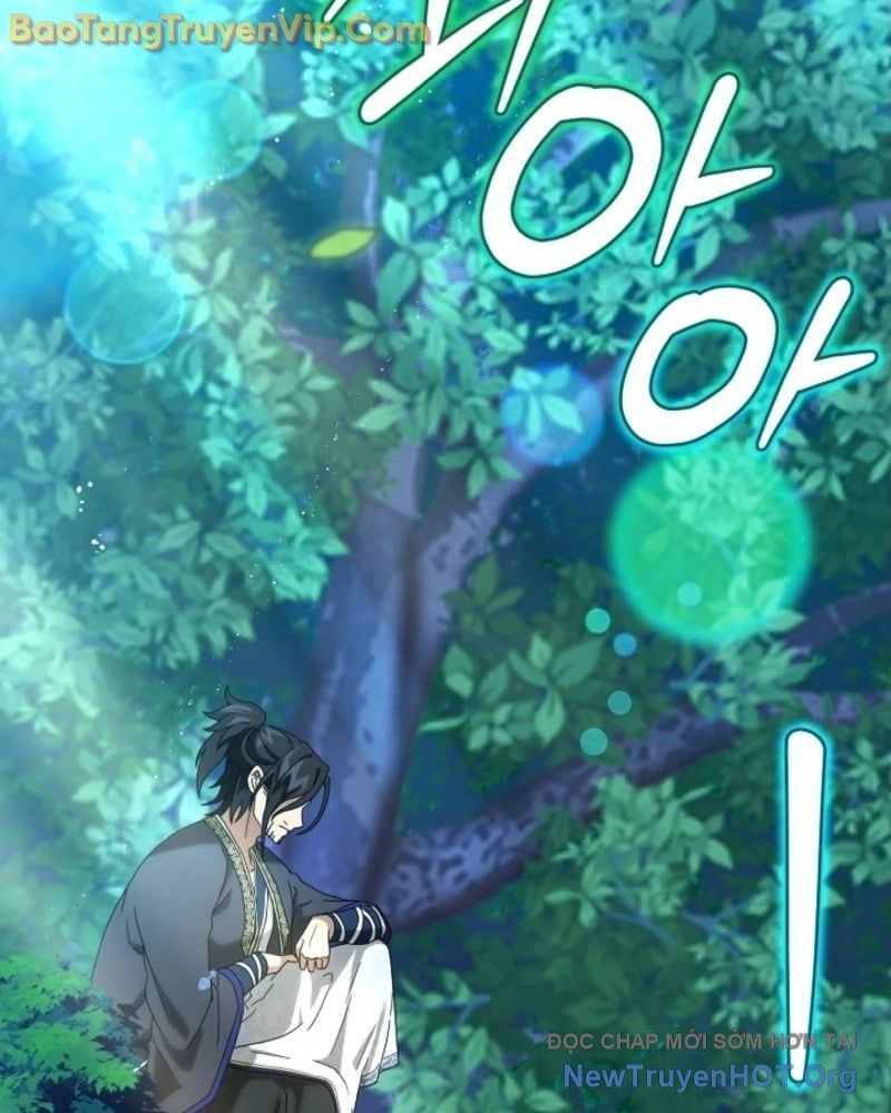 Hồi Sinh Huyết Mạch Nam Cung Chapter 3 - Trang 2