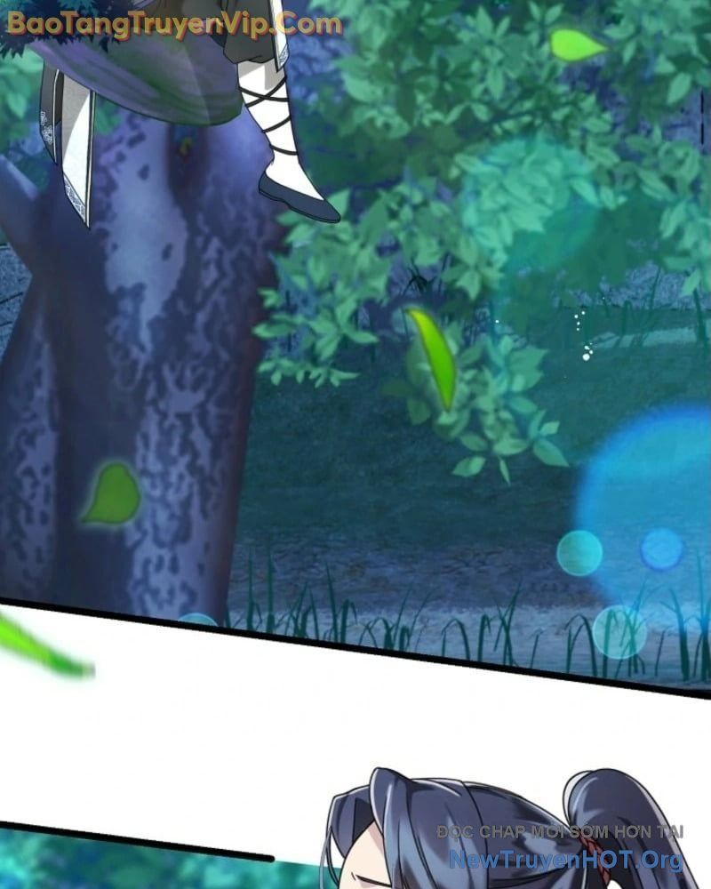 Hồi Sinh Huyết Mạch Nam Cung Chapter 3 - Trang 2