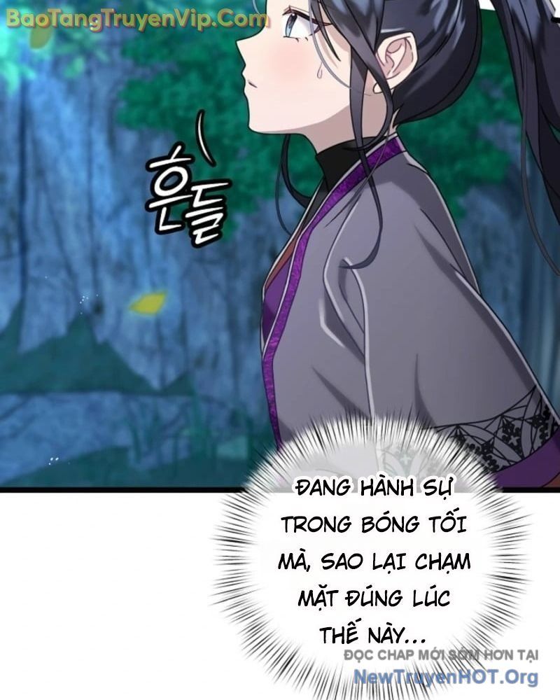 Hồi Sinh Huyết Mạch Nam Cung Chapter 3 - Trang 2
