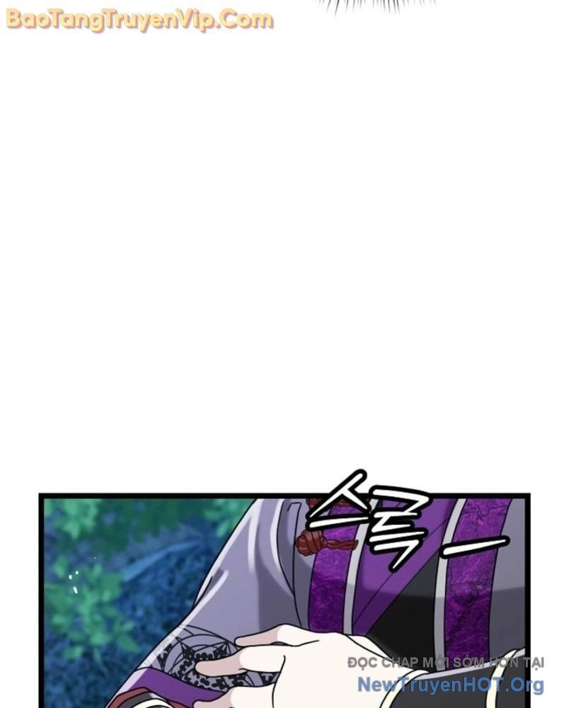 Hồi Sinh Huyết Mạch Nam Cung Chapter 3 - Trang 2