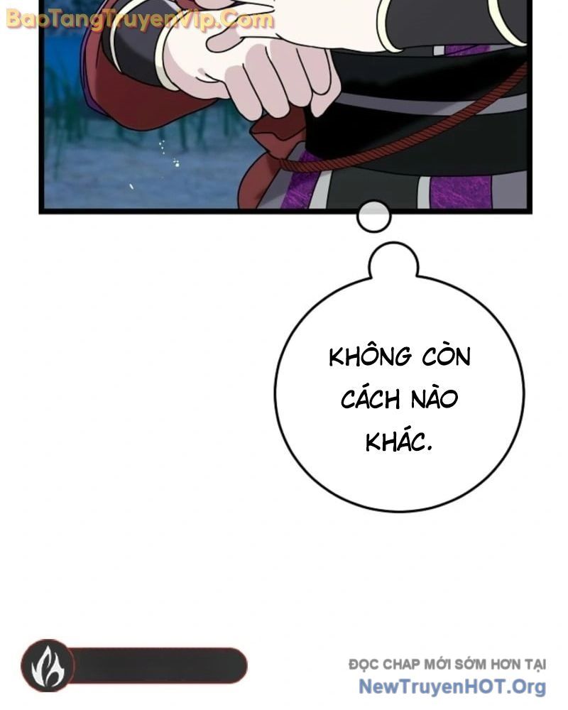 Hồi Sinh Huyết Mạch Nam Cung Chapter 3 - Trang 2