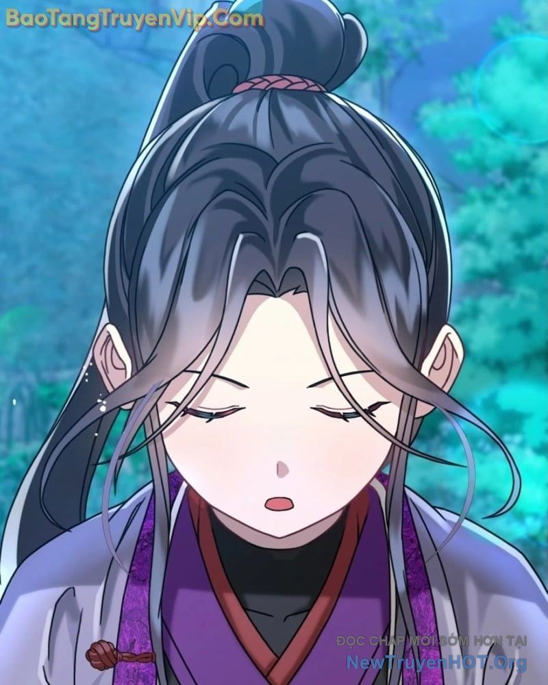 Hồi Sinh Huyết Mạch Nam Cung Chapter 3 - Trang 2