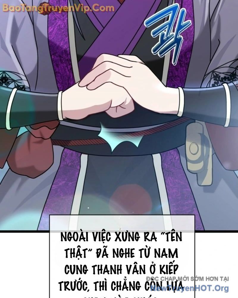 Hồi Sinh Huyết Mạch Nam Cung Chapter 3 - Trang 2