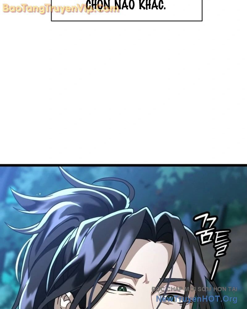 Hồi Sinh Huyết Mạch Nam Cung Chapter 3 - Trang 2