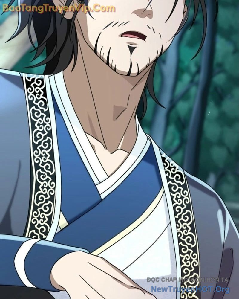 Hồi Sinh Huyết Mạch Nam Cung Chapter 3 - Trang 2