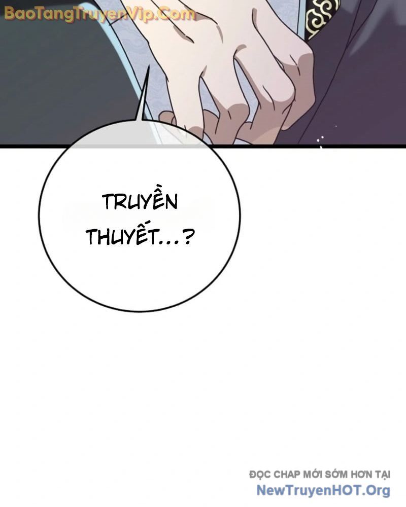 Hồi Sinh Huyết Mạch Nam Cung Chapter 3 - Trang 2