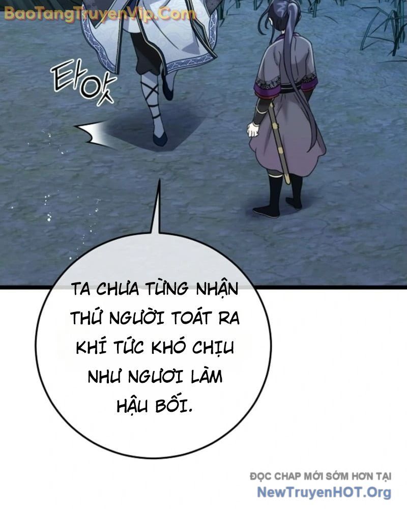 Hồi Sinh Huyết Mạch Nam Cung Chapter 3 - Trang 2