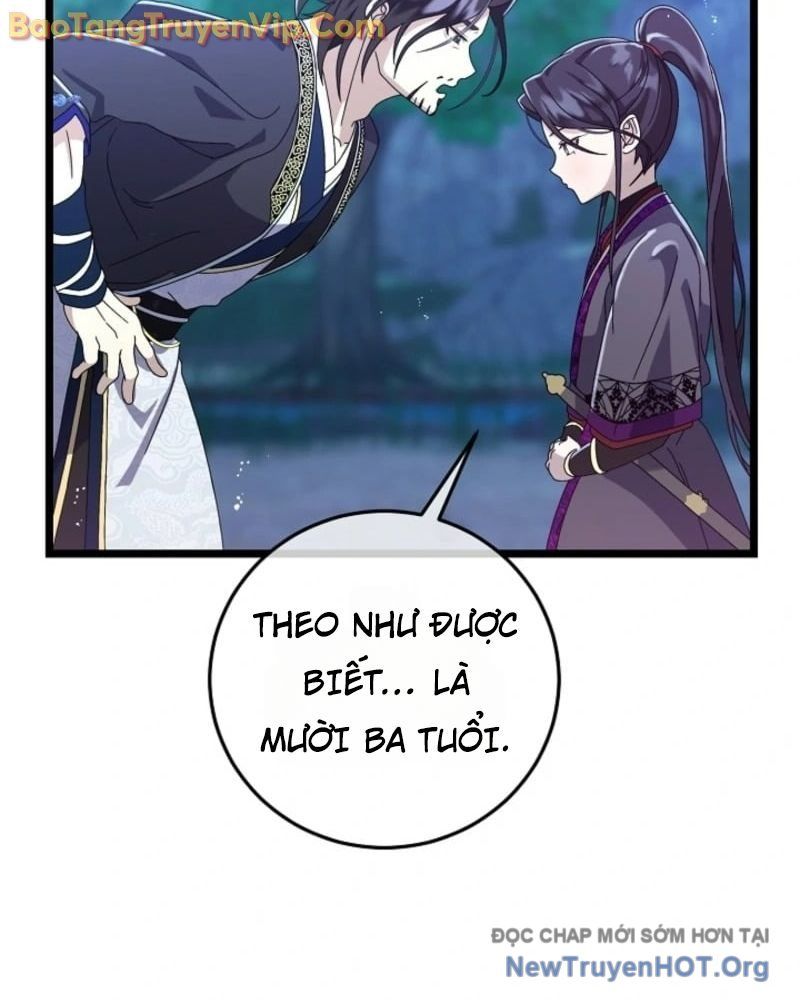 Hồi Sinh Huyết Mạch Nam Cung Chapter 3 - Trang 2