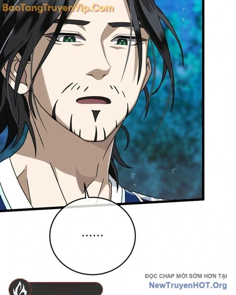 Hồi Sinh Huyết Mạch Nam Cung Chapter 3 - Trang 2