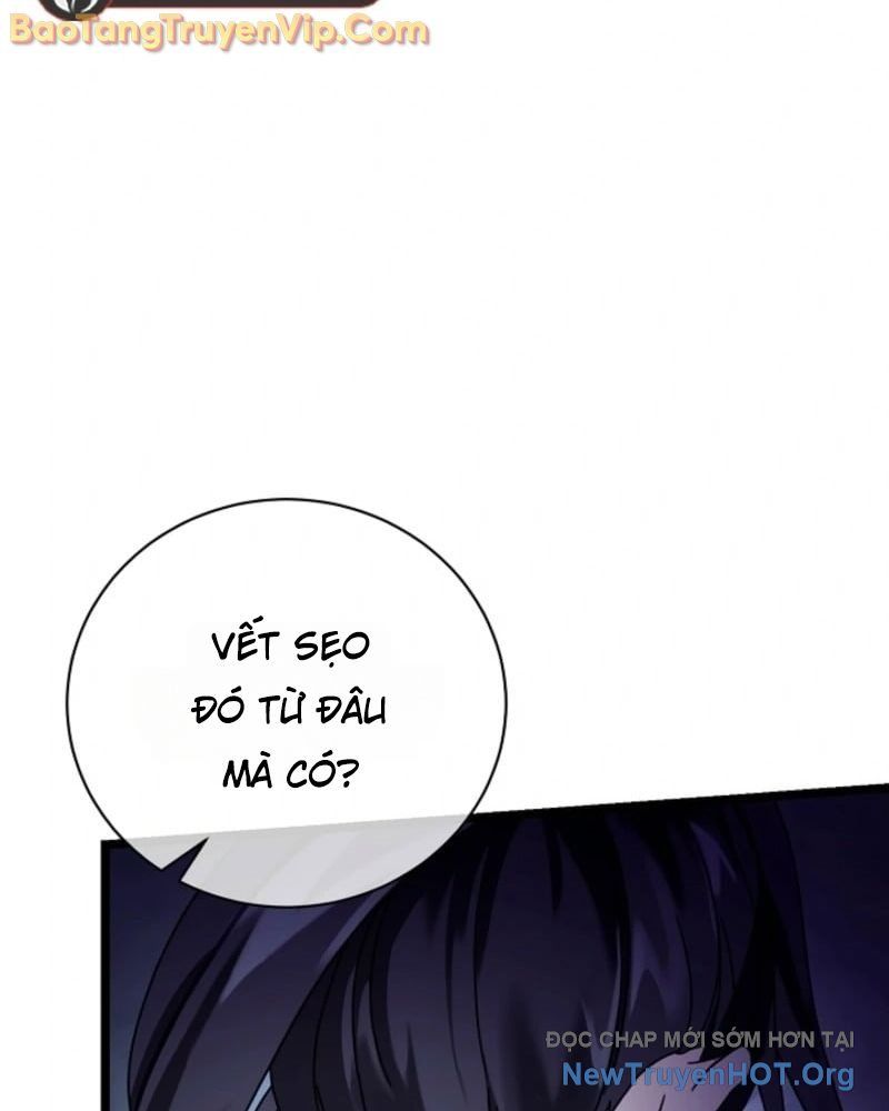 Hồi Sinh Huyết Mạch Nam Cung Chapter 3 - Trang 2