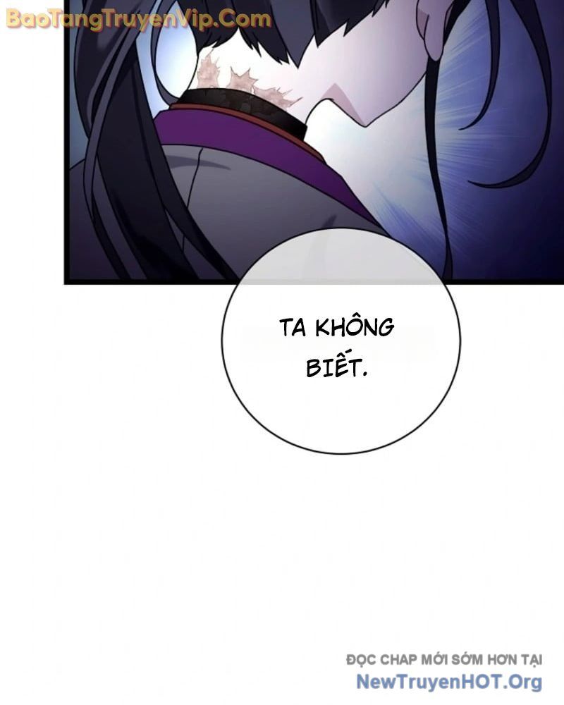 Hồi Sinh Huyết Mạch Nam Cung Chapter 3 - Trang 2