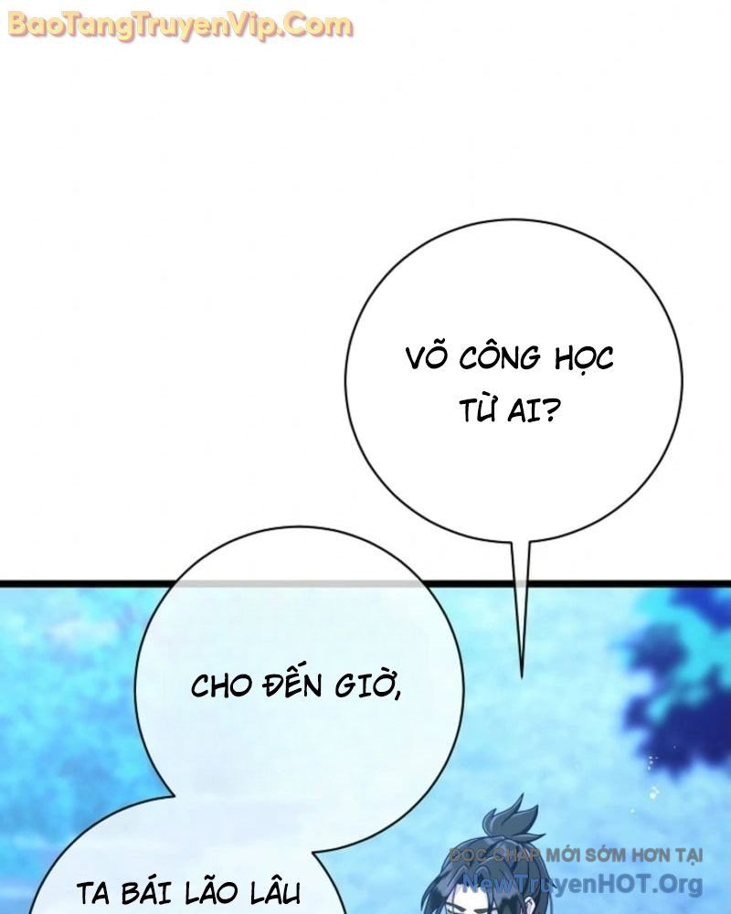 Hồi Sinh Huyết Mạch Nam Cung Chapter 3 - Trang 2