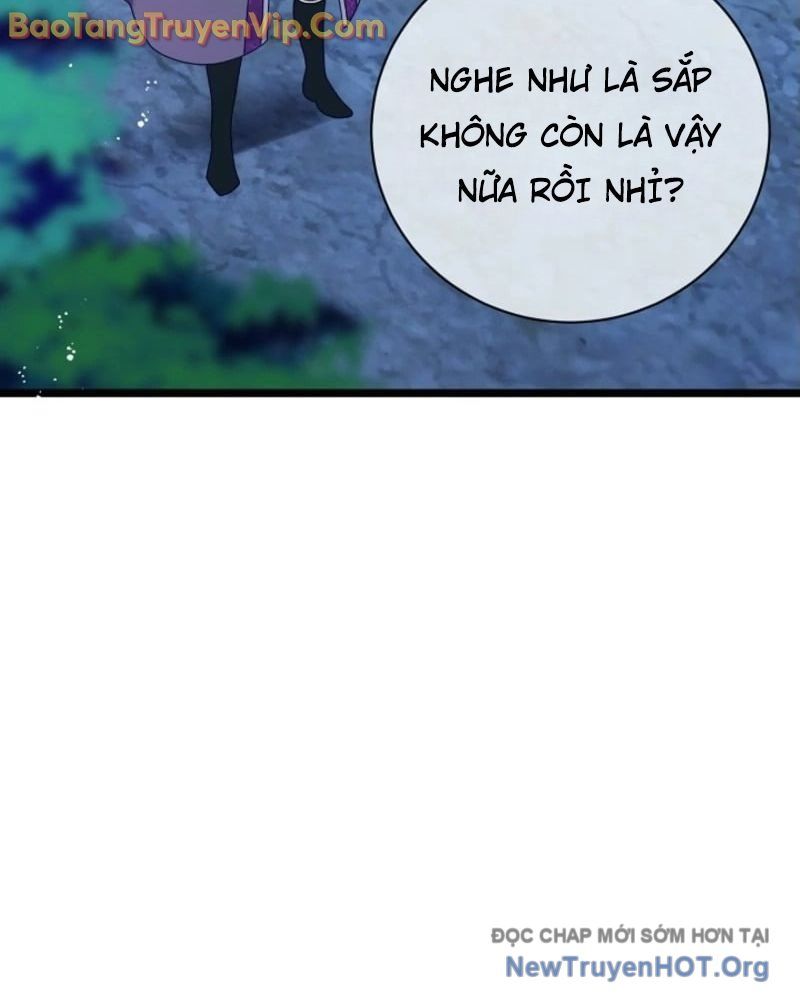 Hồi Sinh Huyết Mạch Nam Cung Chapter 3 - Trang 2