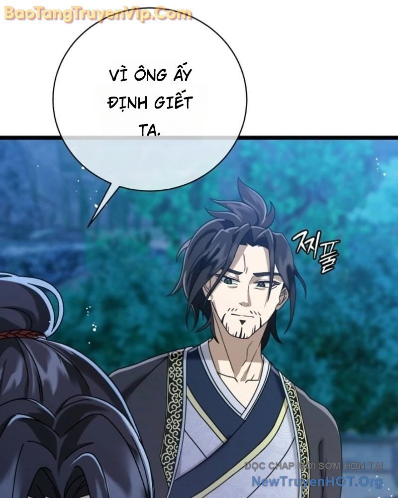 Hồi Sinh Huyết Mạch Nam Cung Chapter 3 - Trang 2