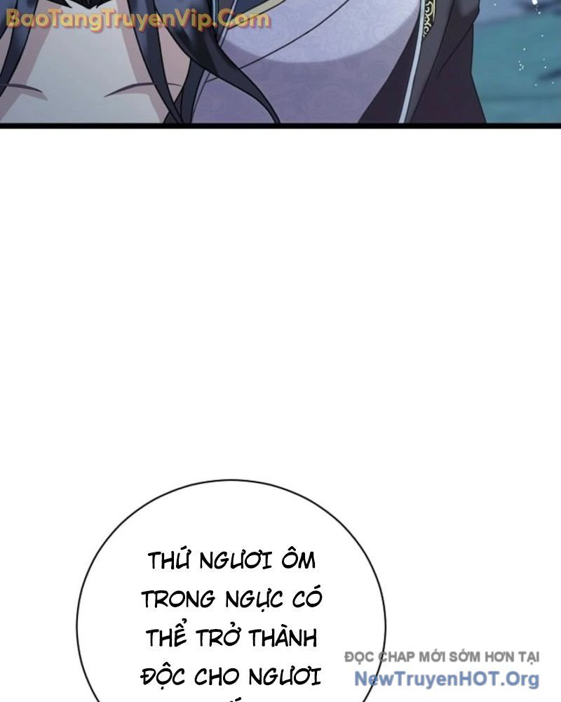 Hồi Sinh Huyết Mạch Nam Cung Chapter 3 - Trang 2