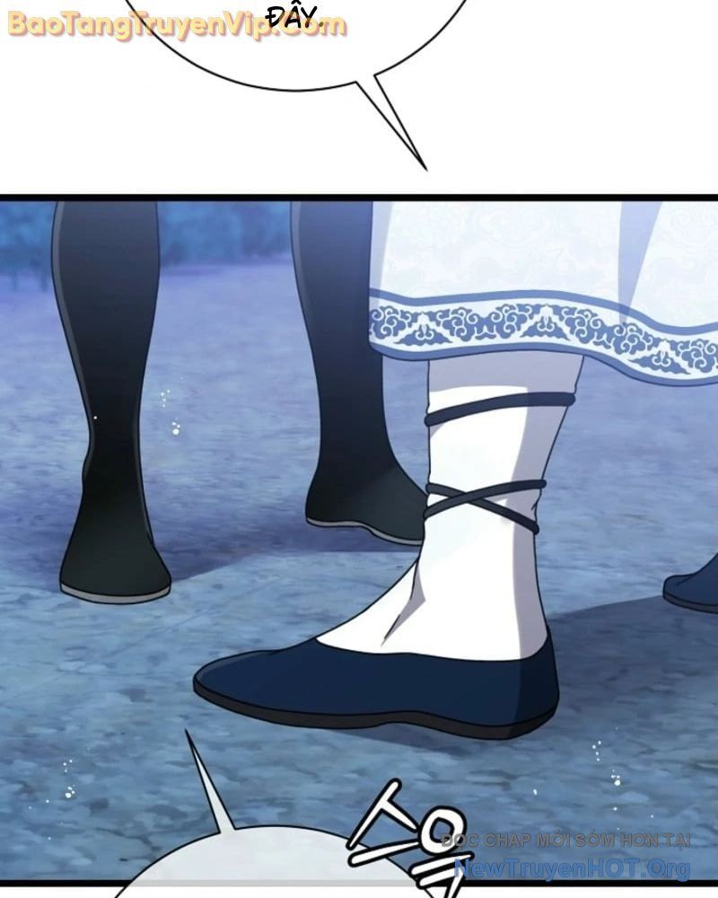 Hồi Sinh Huyết Mạch Nam Cung Chapter 3 - Trang 2