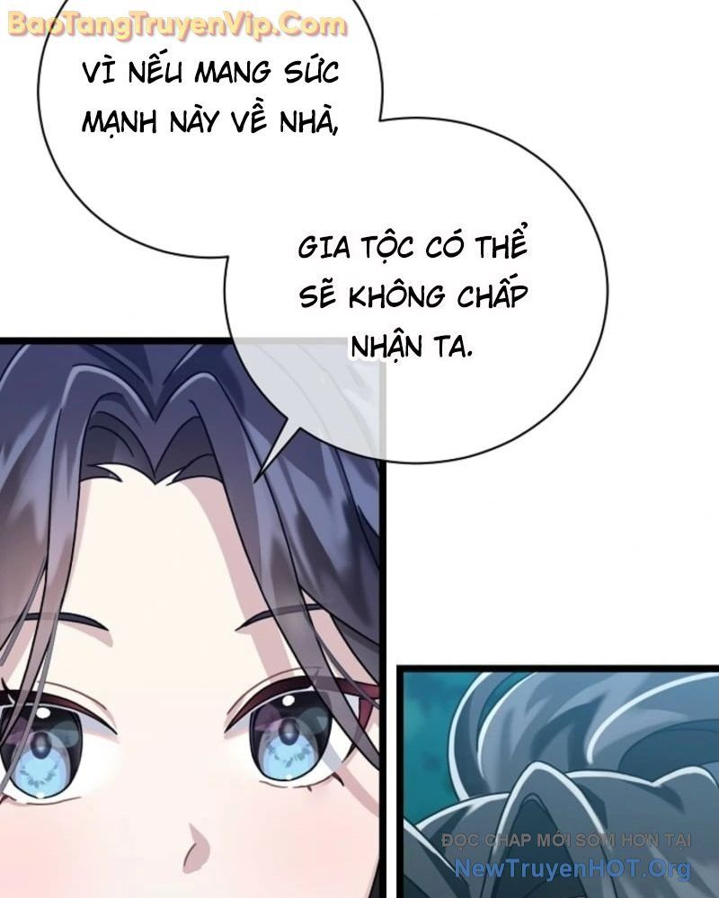 Hồi Sinh Huyết Mạch Nam Cung Chapter 3 - Trang 2