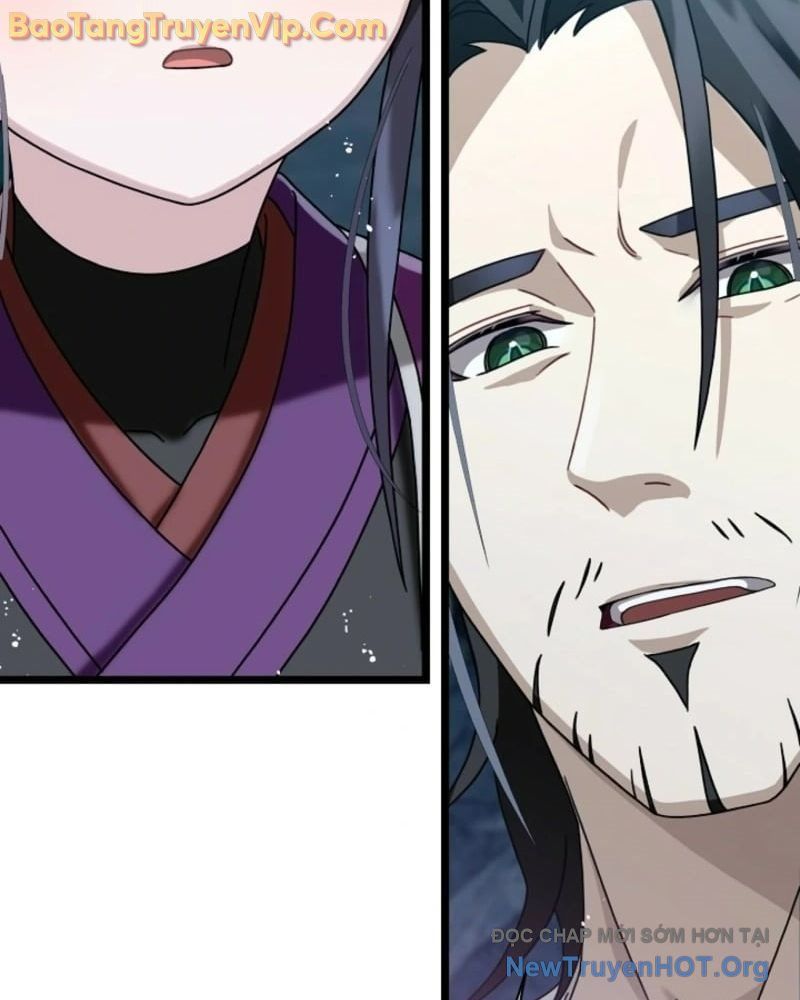 Hồi Sinh Huyết Mạch Nam Cung Chapter 3 - Trang 2