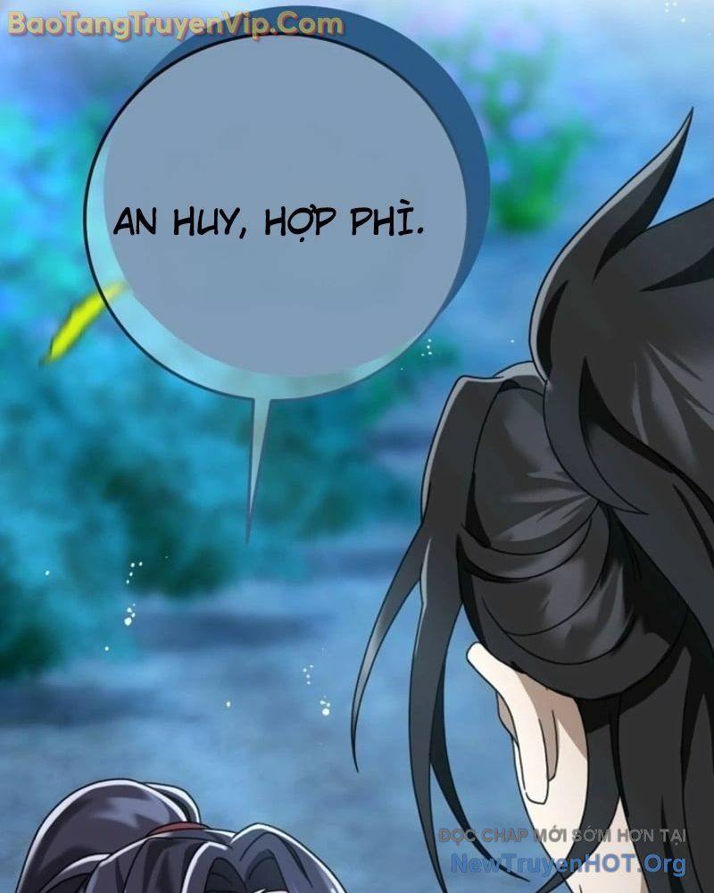 Hồi Sinh Huyết Mạch Nam Cung Chapter 3 - Trang 2