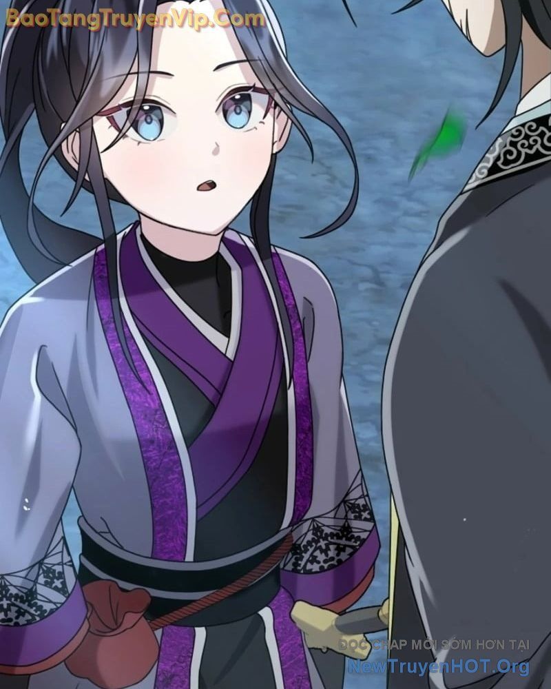 Hồi Sinh Huyết Mạch Nam Cung Chapter 3 - Trang 2