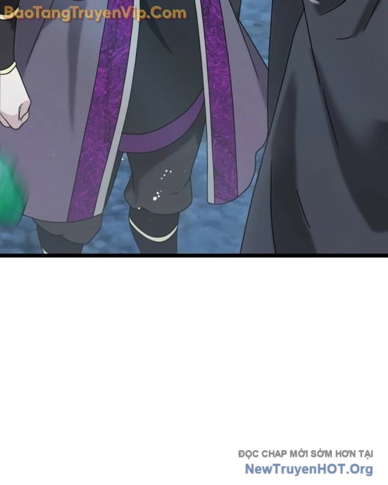 Hồi Sinh Huyết Mạch Nam Cung Chapter 3 - Trang 2