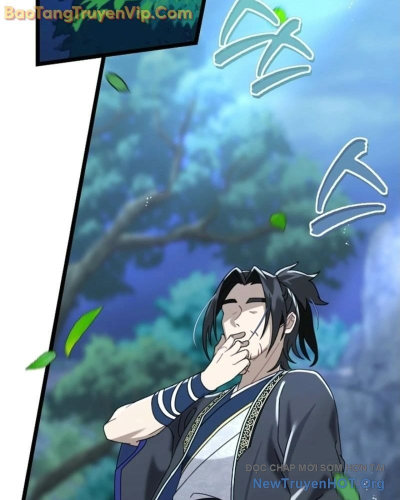 Hồi Sinh Huyết Mạch Nam Cung Chapter 3 - Trang 2