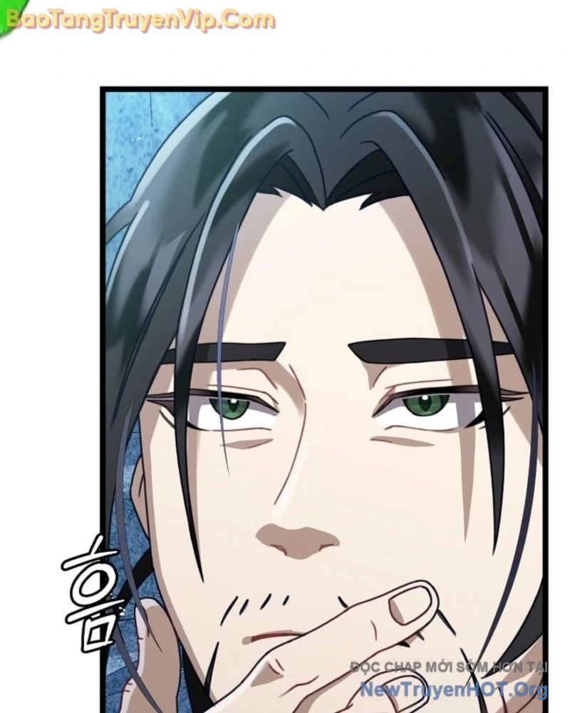 Hồi Sinh Huyết Mạch Nam Cung Chapter 3 - Trang 2