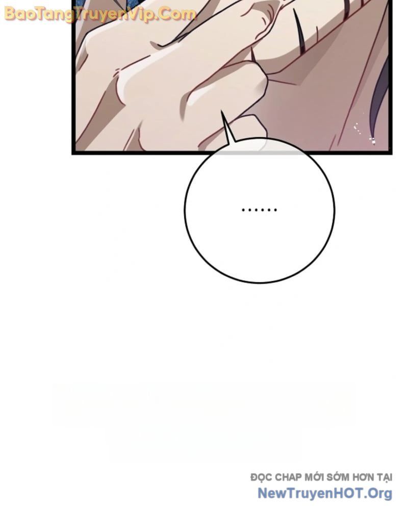 Hồi Sinh Huyết Mạch Nam Cung Chapter 3 - Trang 2