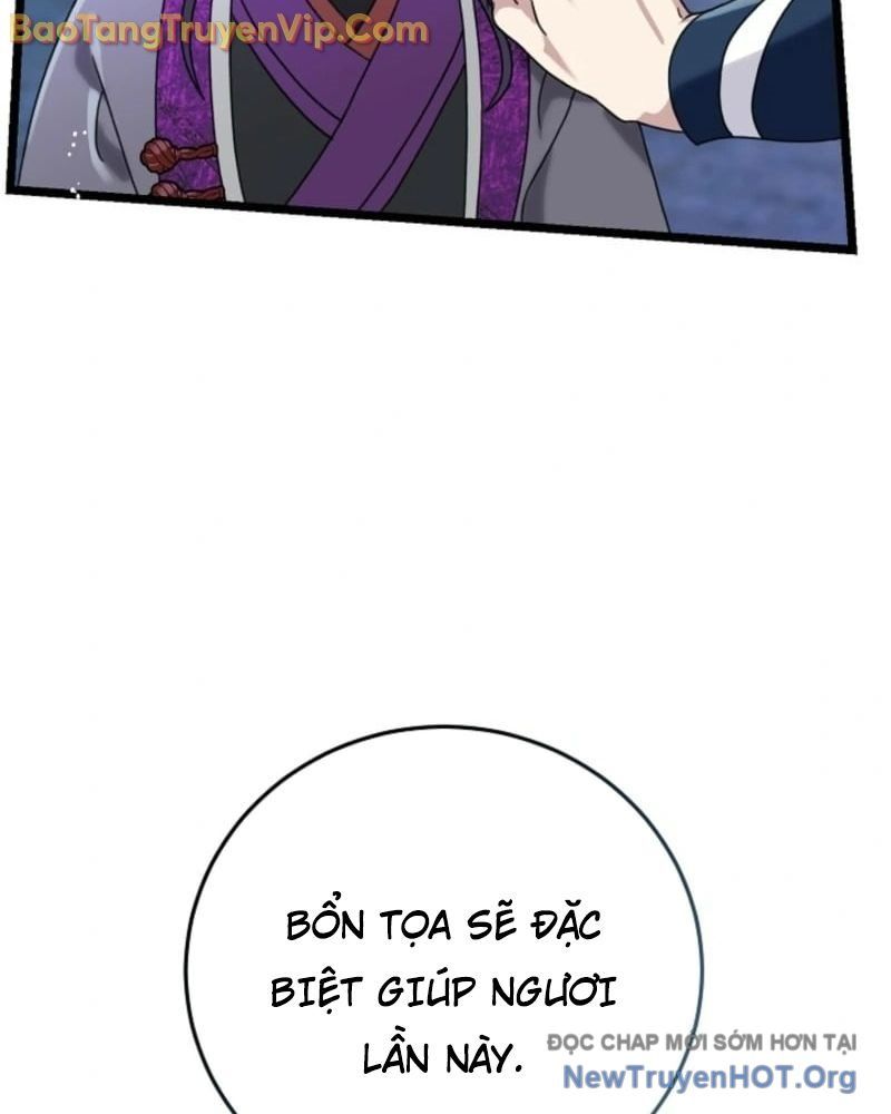 Hồi Sinh Huyết Mạch Nam Cung Chapter 3 - Trang 2