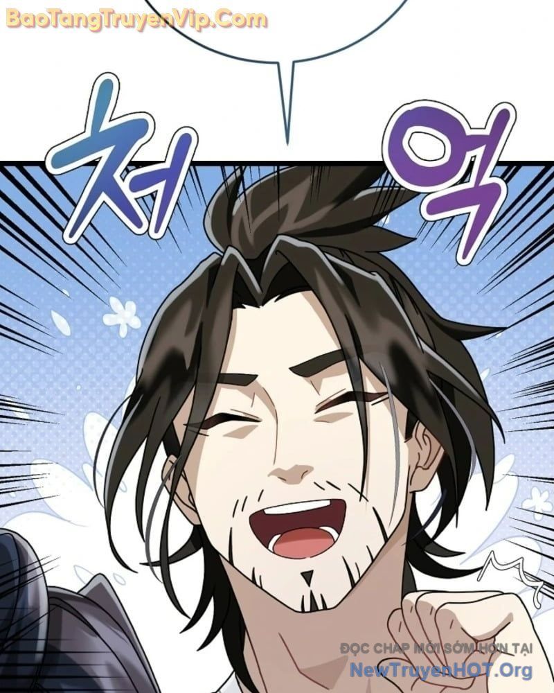 Hồi Sinh Huyết Mạch Nam Cung Chapter 3 - Trang 2