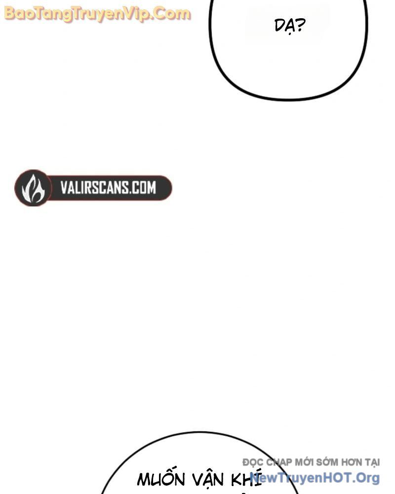 Hồi Sinh Huyết Mạch Nam Cung Chapter 3 - Trang 2