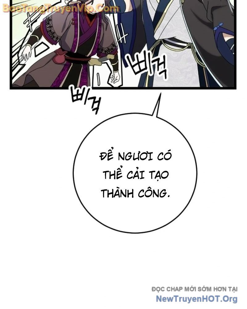 Hồi Sinh Huyết Mạch Nam Cung Chapter 3 - Trang 2