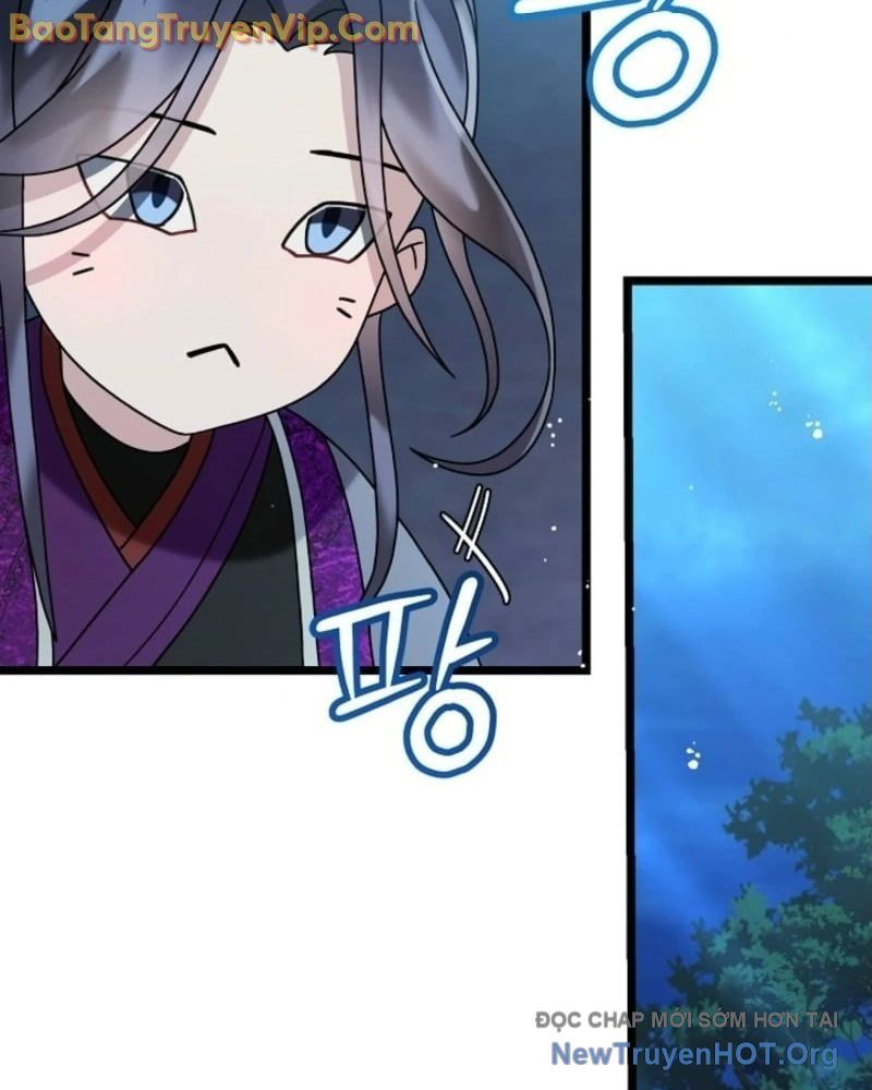 Hồi Sinh Huyết Mạch Nam Cung Chapter 3 - Trang 2