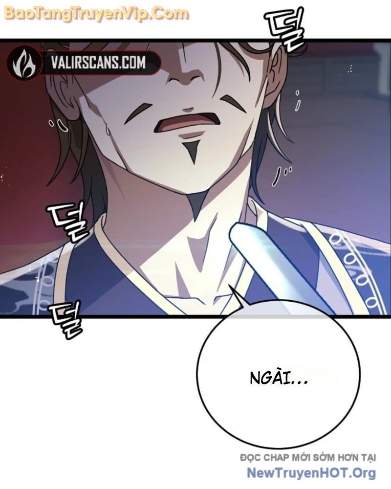 Hồi Sinh Huyết Mạch Nam Cung Chapter 3 - Trang 2