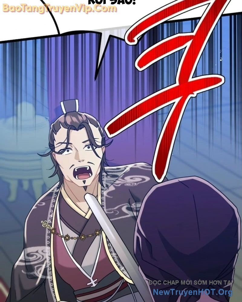 Hồi Sinh Huyết Mạch Nam Cung Chapter 3 - Trang 2