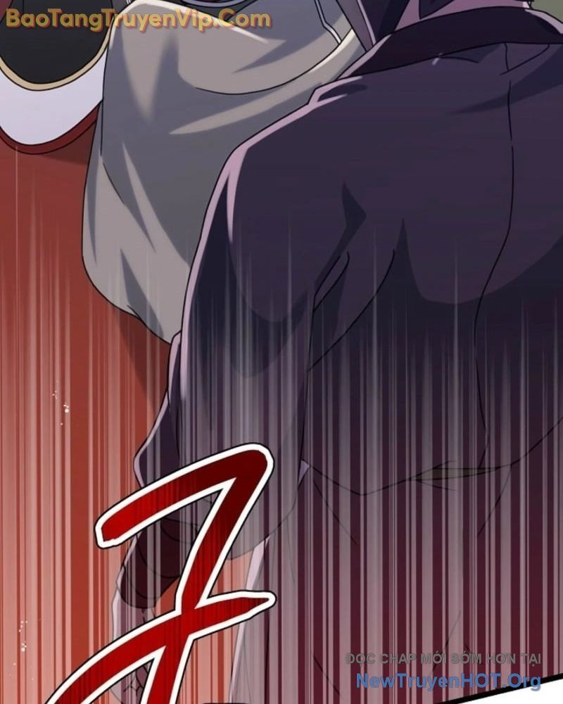 Hồi Sinh Huyết Mạch Nam Cung Chapter 3 - Trang 2