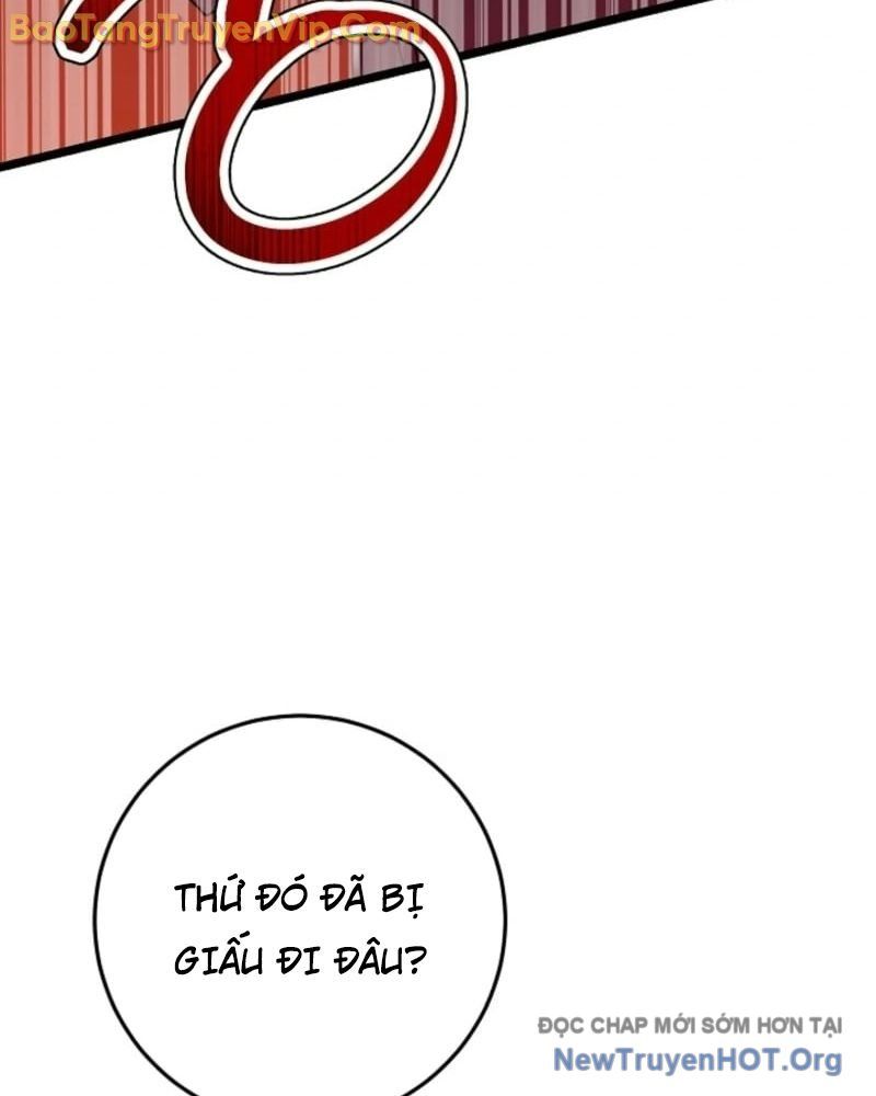 Hồi Sinh Huyết Mạch Nam Cung Chapter 3 - Trang 2