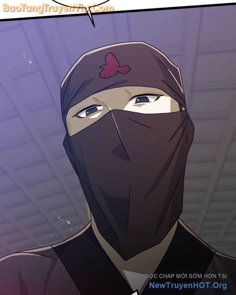 Hồi Sinh Huyết Mạch Nam Cung Chapter 3 - Trang 2