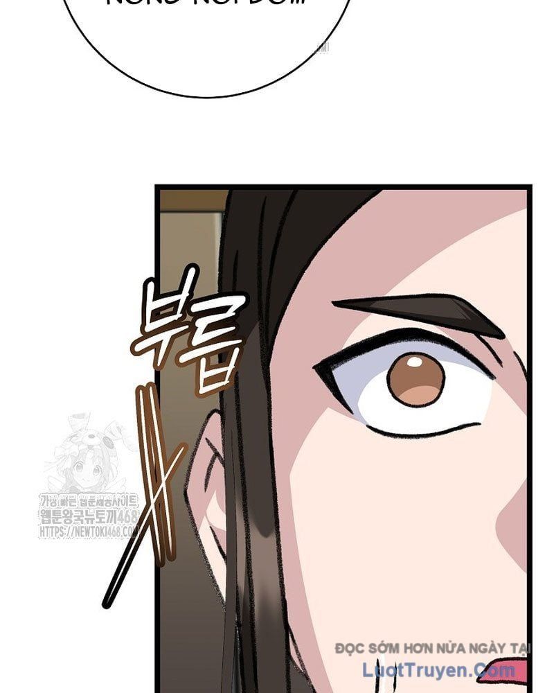 Hồi Sinh Huyết Mạch Nam Cung Chapter 30 - Trang 2