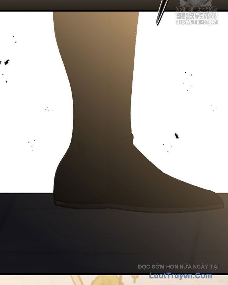 Hồi Sinh Huyết Mạch Nam Cung Chapter 30 - Trang 2