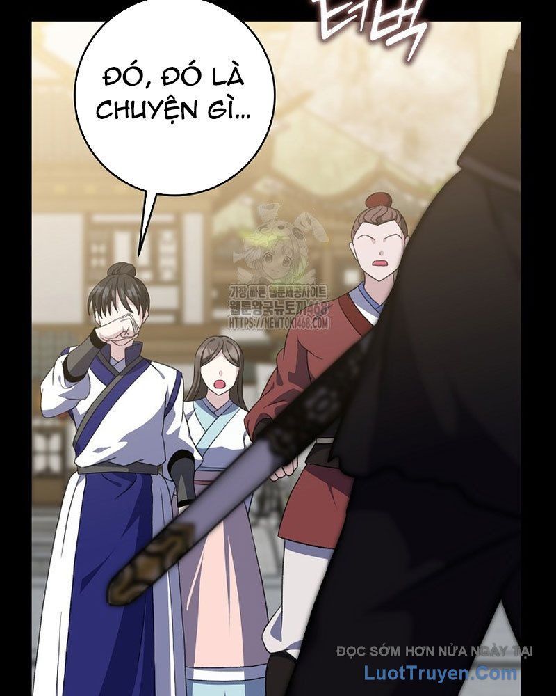 Hồi Sinh Huyết Mạch Nam Cung Chapter 30 - Trang 2