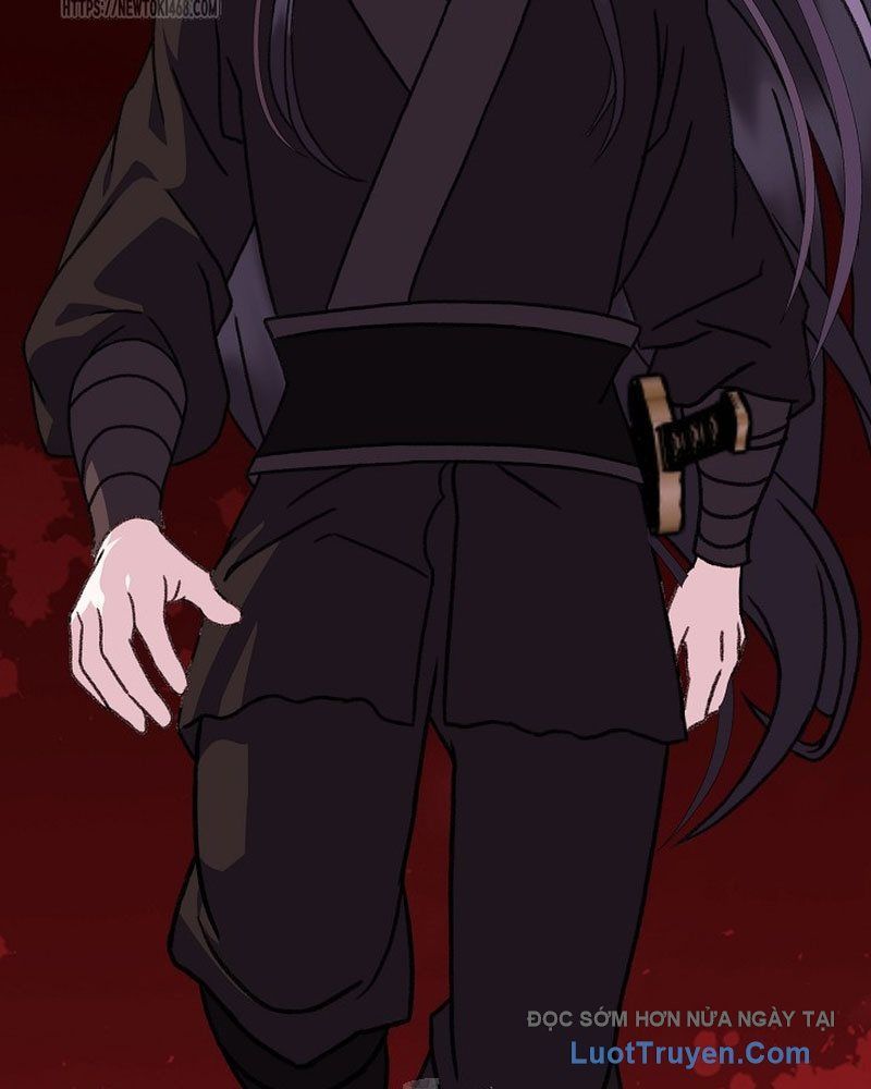 Hồi Sinh Huyết Mạch Nam Cung Chapter 30 - Trang 2