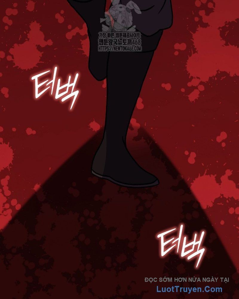 Hồi Sinh Huyết Mạch Nam Cung Chapter 30 - Trang 2