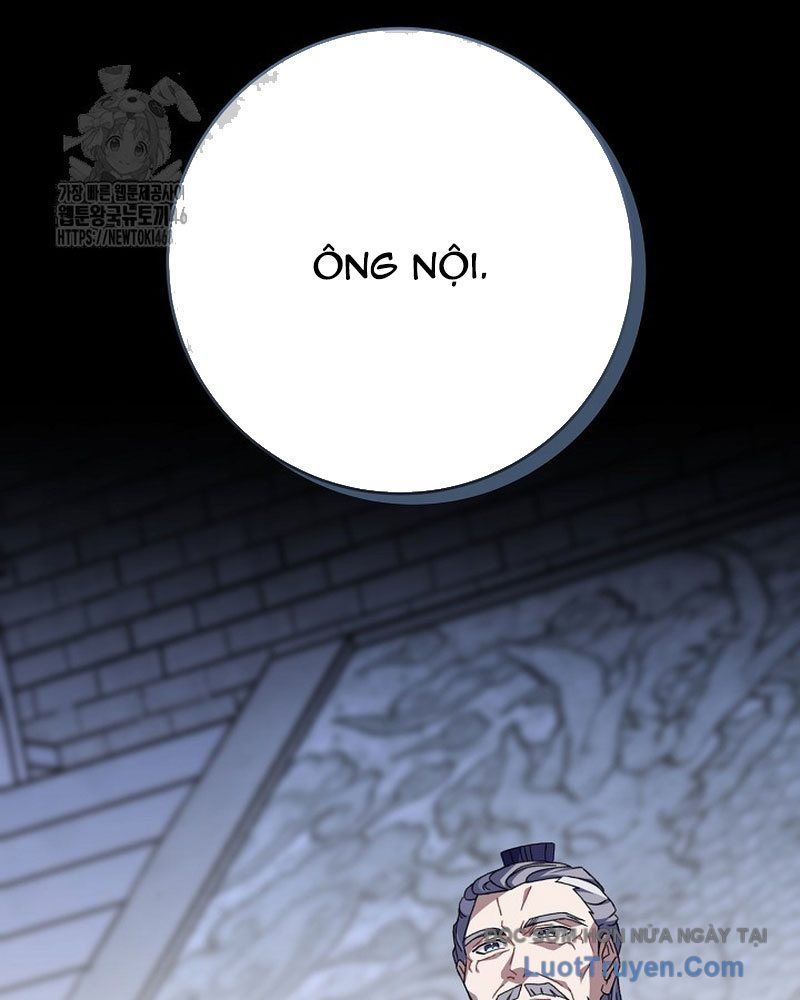 Hồi Sinh Huyết Mạch Nam Cung Chapter 30 - Trang 2