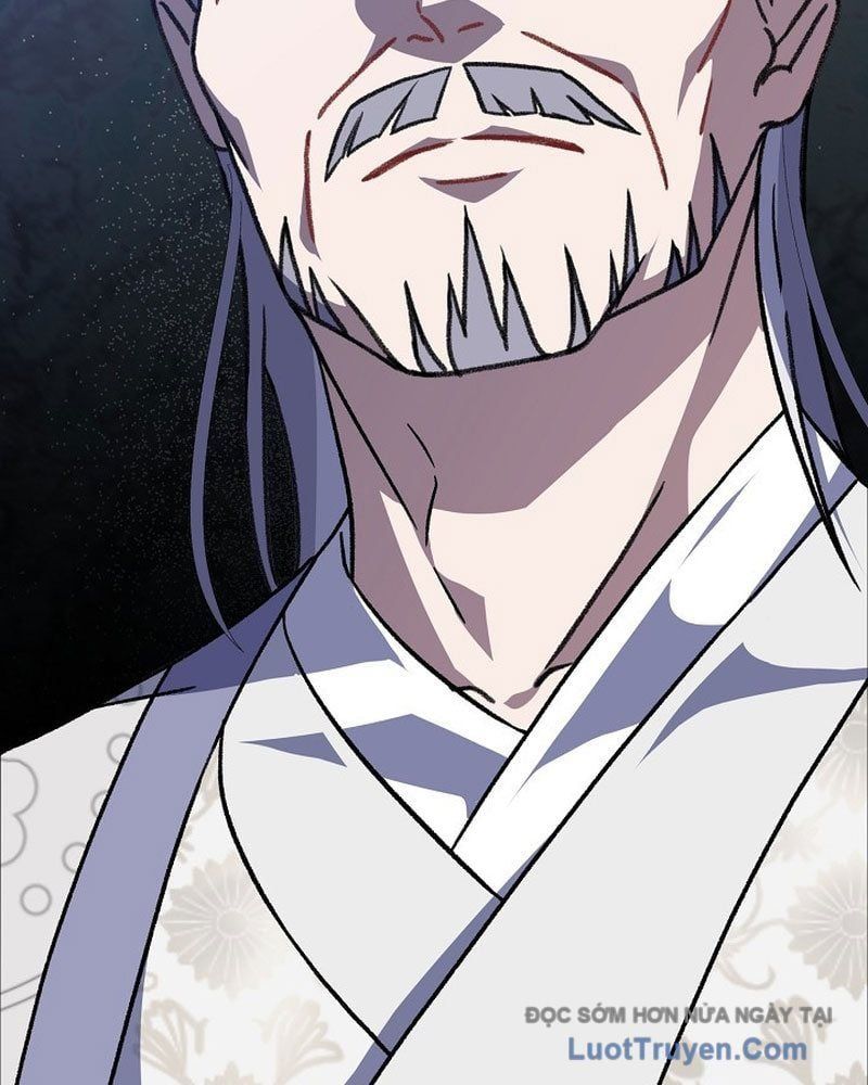 Hồi Sinh Huyết Mạch Nam Cung Chapter 30 - Trang 2