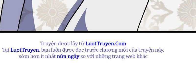 Hồi Sinh Huyết Mạch Nam Cung Chapter 30 - Trang 2