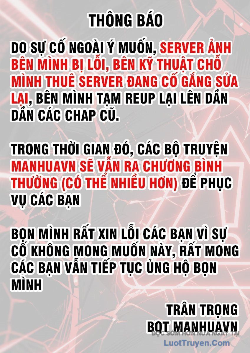 Hồi Sinh Huyết Mạch Nam Cung Chapter 30 - Trang 2