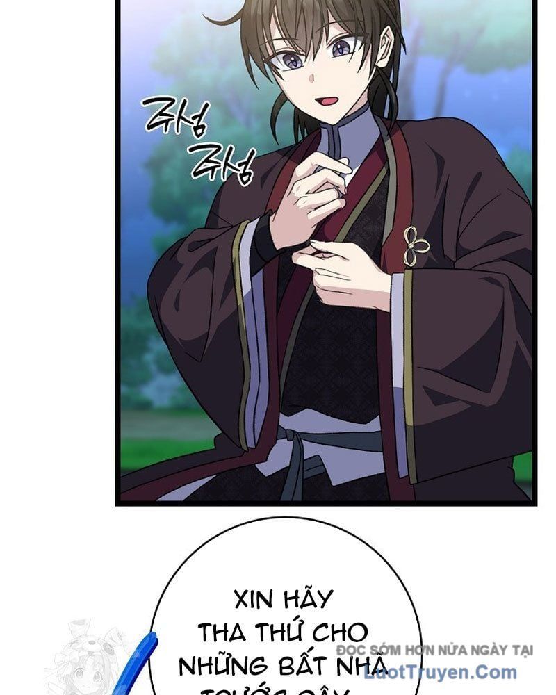 Hồi Sinh Huyết Mạch Nam Cung Chapter 30 - Trang 2