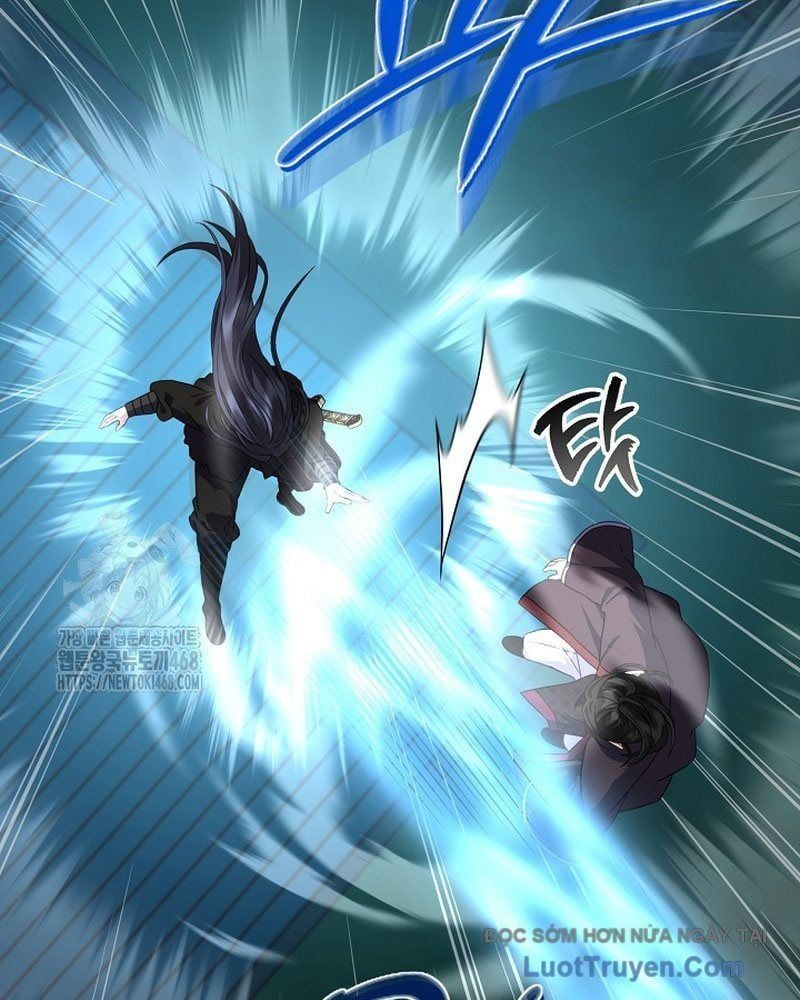 Hồi Sinh Huyết Mạch Nam Cung Chapter 30 - Trang 2